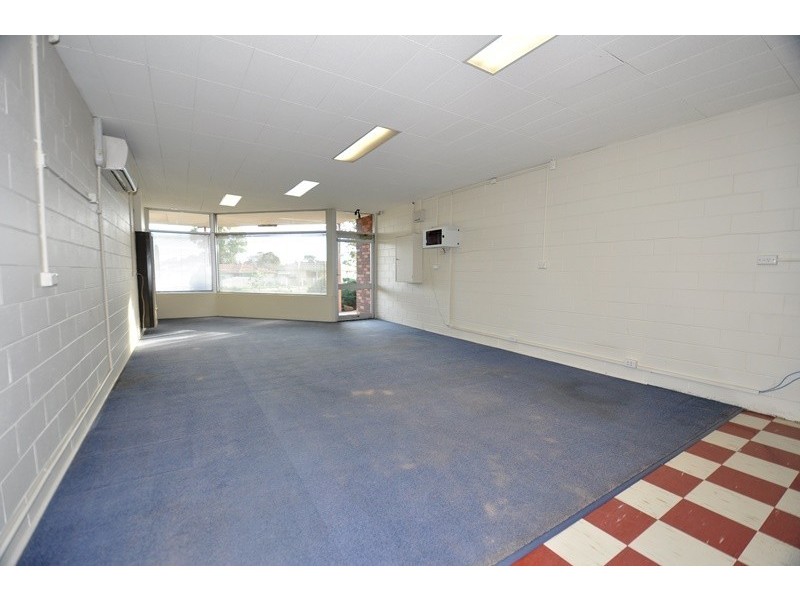 2/80 Bright, California Gully VIC 3556