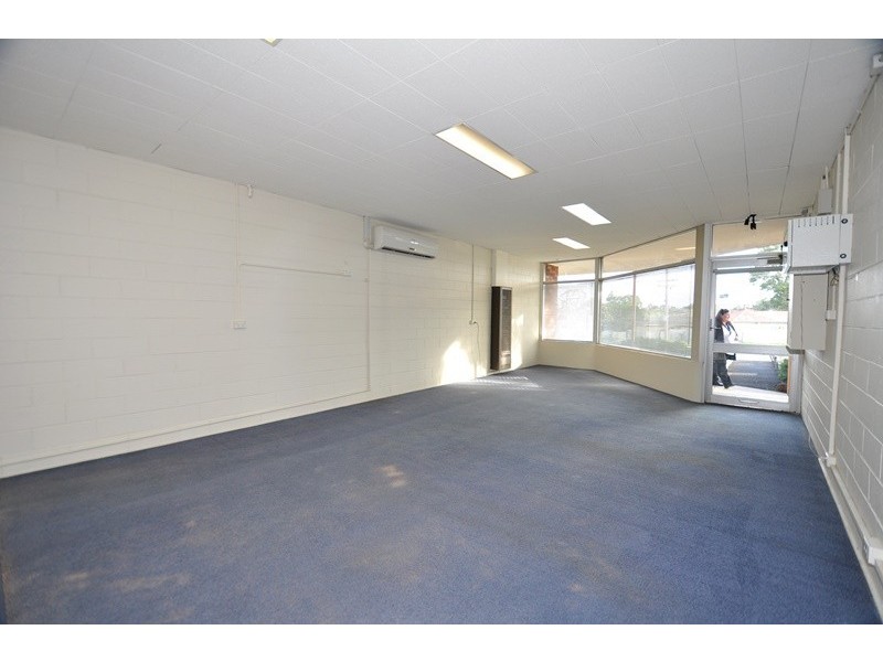 2/80 Bright, California Gully VIC 3556