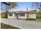111 Panton Street, Golden Square VIC 3555