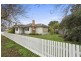 111 Panton Street, Golden Square VIC 3555