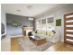 111 Panton Street, Golden Square VIC 3555