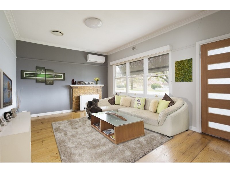 111 Panton Street, Golden Square VIC 3555