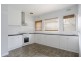 111 Panton Street, Golden Square VIC 3555