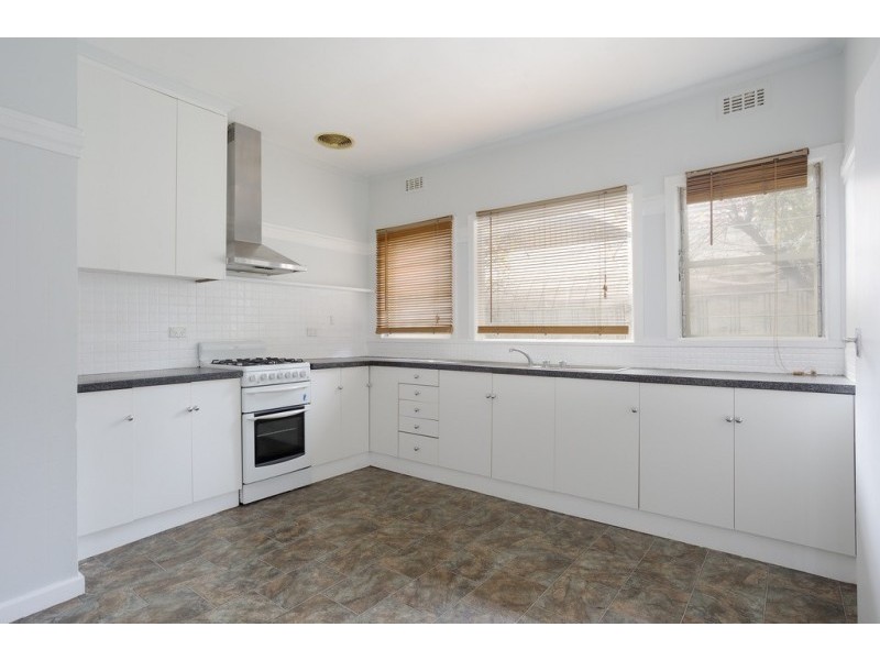 111 Panton Street, Golden Square VIC 3555