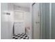 111 Panton Street, Golden Square VIC 3555