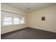 111 Panton Street, Golden Square VIC 3555