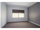111 Panton Street, Golden Square VIC 3555
