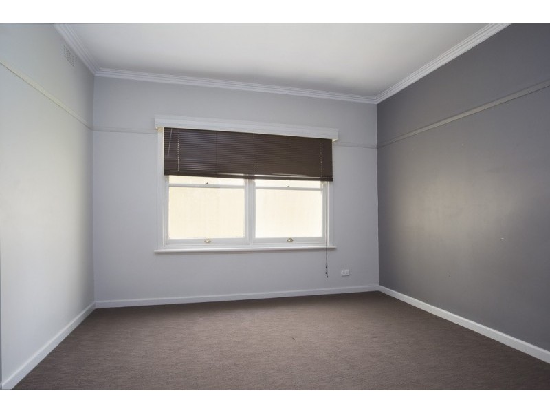 111 Panton Street, Golden Square VIC 3555