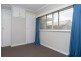 111 Panton Street, Golden Square VIC 3555