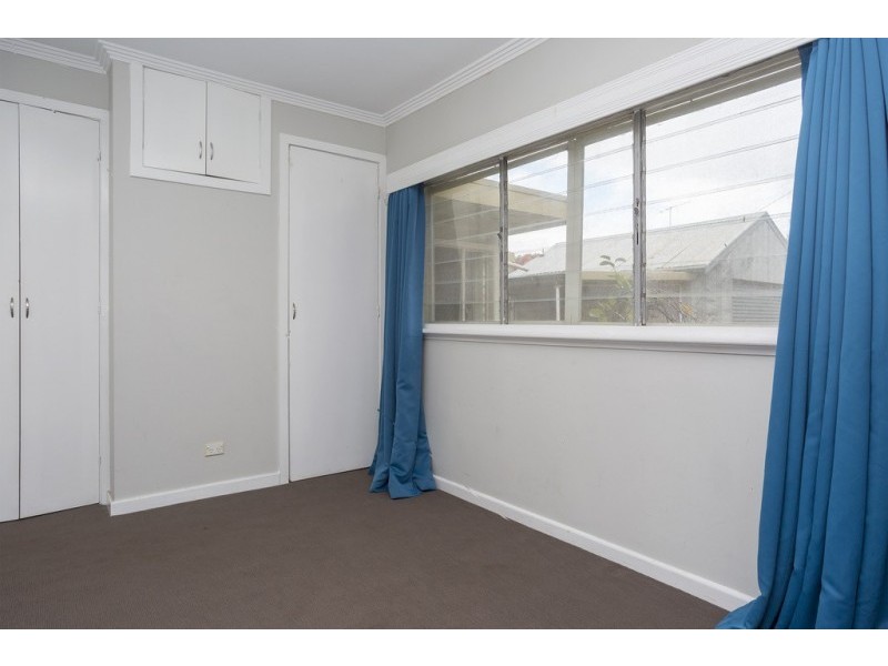 111 Panton Street, Golden Square VIC 3555