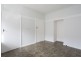 111 Panton Street, Golden Square VIC 3555