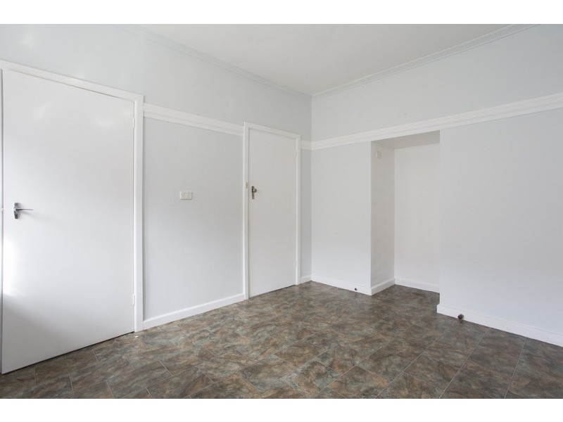 111 Panton Street, Golden Square VIC 3555