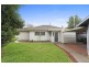 111 Panton Street, Golden Square VIC 3555