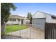 111 Panton Street, Golden Square VIC 3555