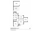 111 Panton Street, Golden Square VIC 3555 Floorplan