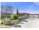 9 Giudice Street, Kangaroo Flat VIC 3555