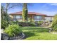 9 Giudice Street, Kangaroo Flat VIC 3555