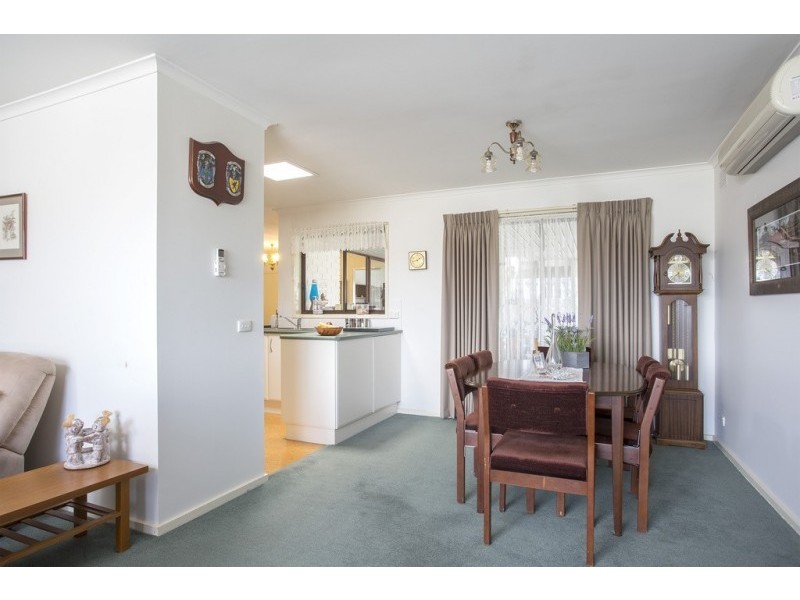 9 Giudice Street, Kangaroo Flat VIC 3555