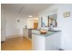 9 Giudice Street, Kangaroo Flat VIC 3555