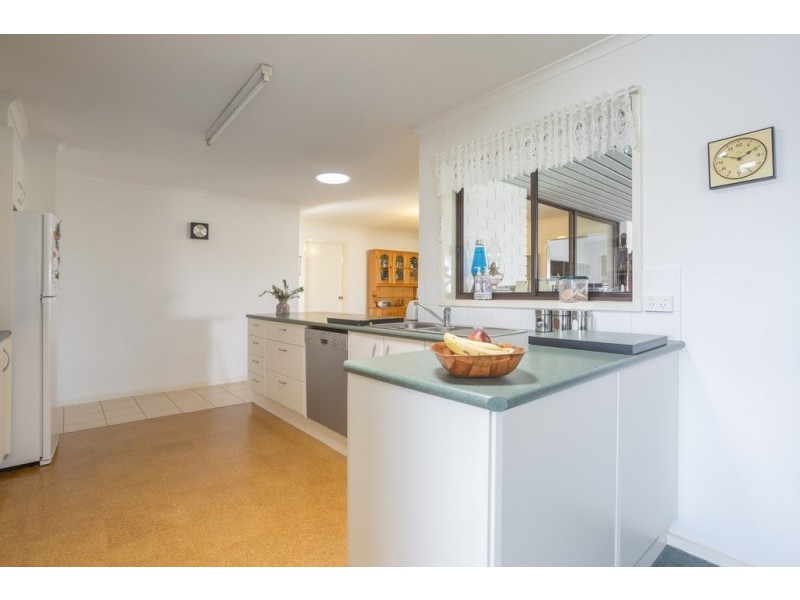 9 Giudice Street, Kangaroo Flat VIC 3555