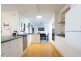 9 Giudice Street, Kangaroo Flat VIC 3555