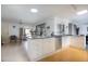 9 Giudice Street, Kangaroo Flat VIC 3555