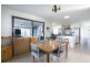 9 Giudice Street, Kangaroo Flat VIC 3555