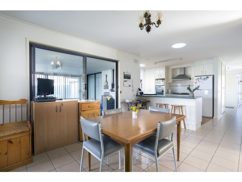 9 Giudice Street, Kangaroo Flat VIC 3555