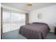 9 Giudice Street, Kangaroo Flat VIC 3555