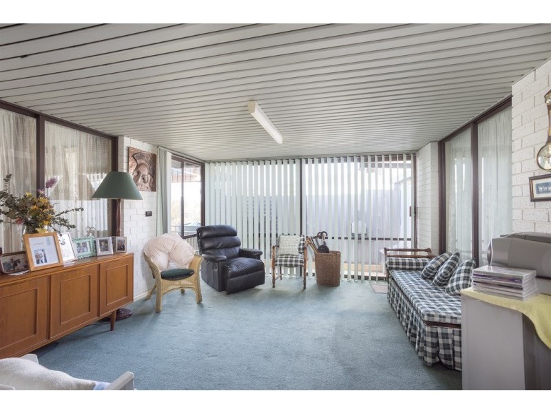 9 Giudice Street, Kangaroo Flat VIC 3555