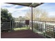 9 Giudice Street, Kangaroo Flat VIC 3555