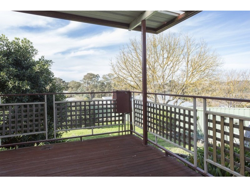 9 Giudice Street, Kangaroo Flat VIC 3555