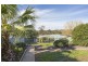 9 Giudice Street, Kangaroo Flat VIC 3555