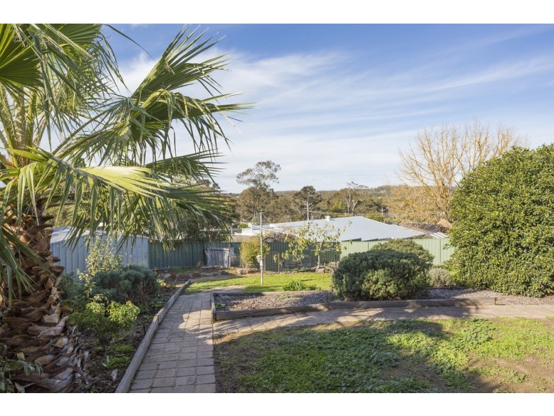 9 Giudice Street, Kangaroo Flat VIC 3555