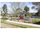 9 Giudice Street, Kangaroo Flat VIC 3555