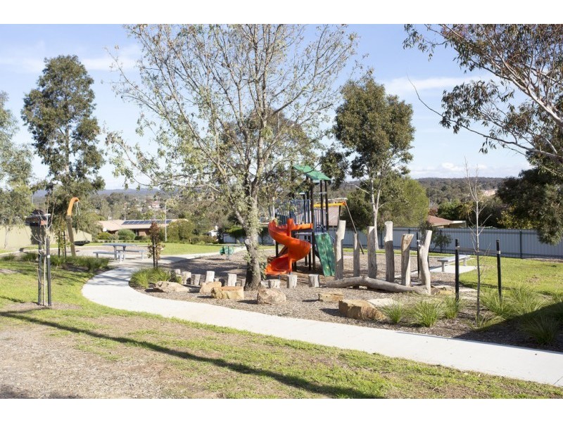 9 Giudice Street, Kangaroo Flat VIC 3555