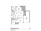 9 Giudice Street, Kangaroo Flat VIC 3555 Floorplan