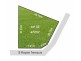Lot 33, 8 Roper Terrace, Ascot VIC 3551