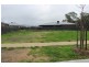 Lot 33, 8 Roper Terrace, Ascot VIC 3551