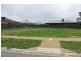 Lot 33, 8 Roper Terrace, Ascot VIC 3551