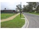 Lot 33, 8 Roper Terrace, Ascot VIC 3551