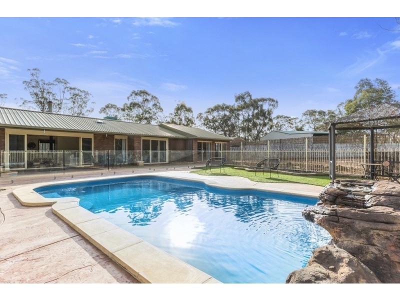 28 Stoney Gum Lane, Lockwood VIC 3551