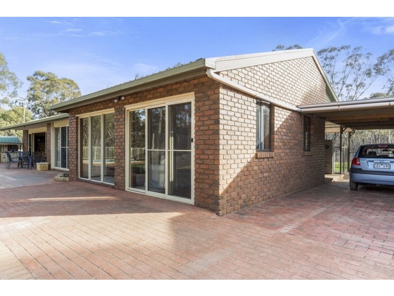 28 Stoney Gum Lane, Lockwood VIC 3551