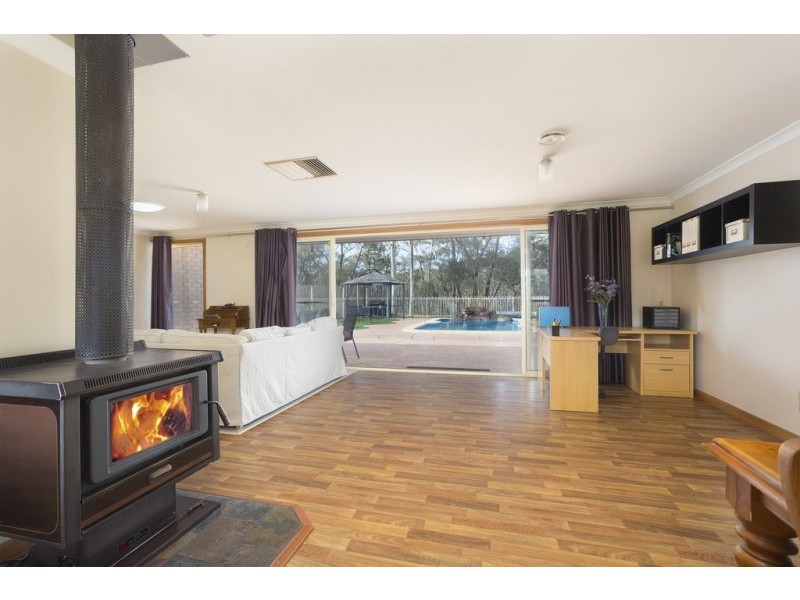 28 Stoney Gum Lane, Lockwood VIC 3551