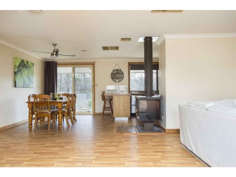 28 Stoney Gum Lane, Lockwood VIC 3551