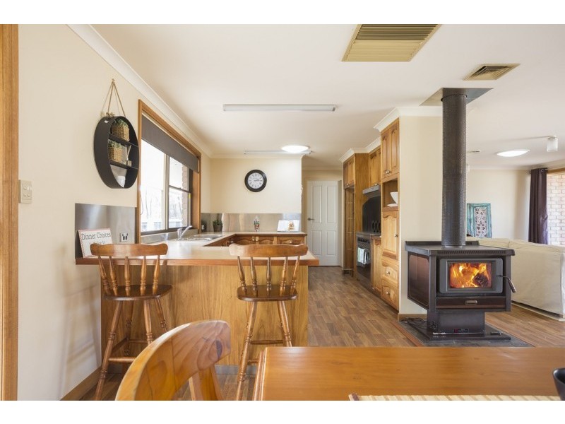 28 Stoney Gum Lane, Lockwood VIC 3551