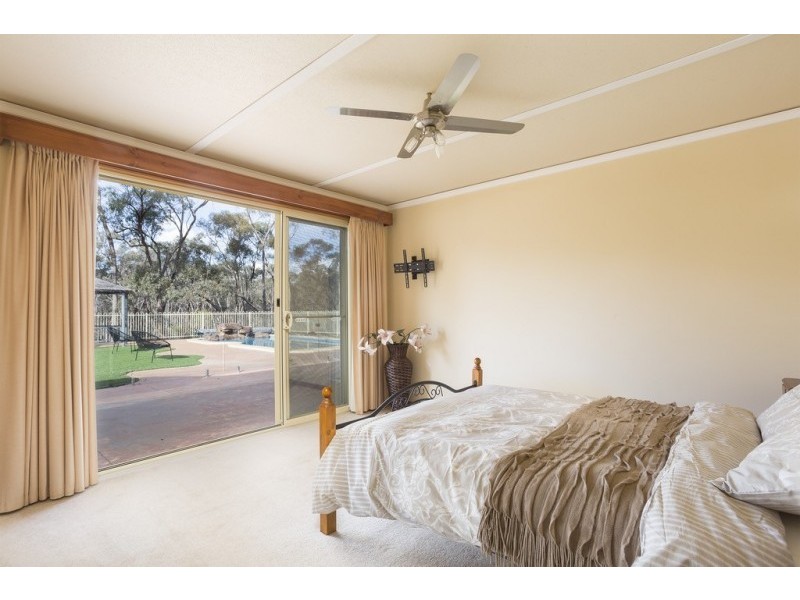 28 Stoney Gum Lane, Lockwood VIC 3551