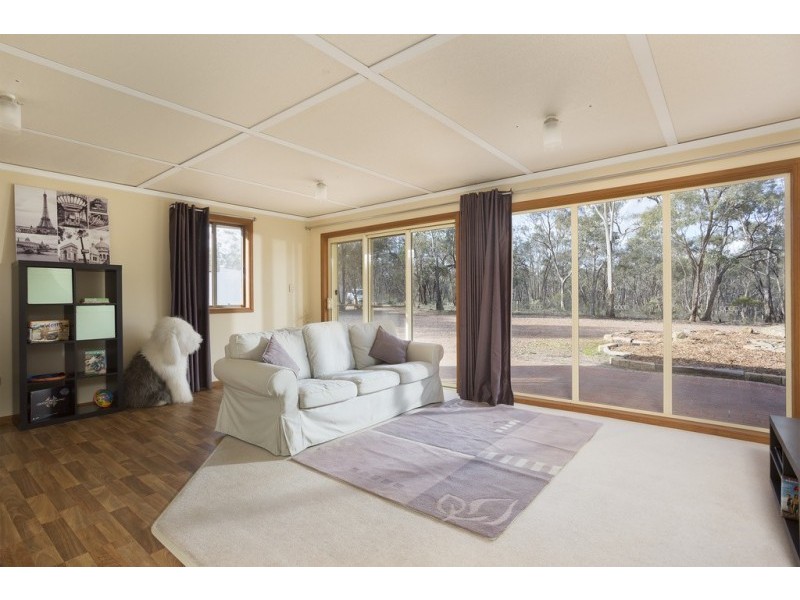 28 Stoney Gum Lane, Lockwood VIC 3551