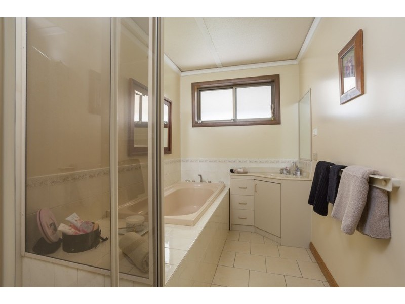 28 Stoney Gum Lane, Lockwood VIC 3551