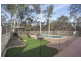 28 Stoney Gum Lane, Lockwood VIC 3551
